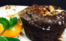 Le Tonneau Gourmand