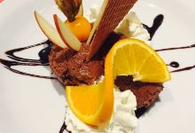 Aklo Cafe美食图片