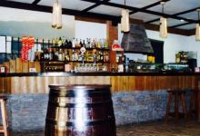 Meson el Robleo美食图片