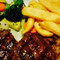Kafee Mocha & Grill