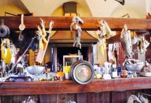 Zamecka Krcma U Rudolfovy Kratohvile美食图片