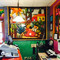 El Ranchero Authentic Mexican Restaurant