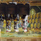 Bad Lobensteiner Destillerie & Marktbrauerei
