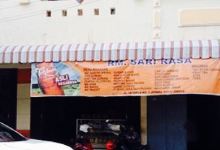 RM Sari Rasa美食图片