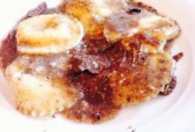 Ristorante Due Cannoni美食图片