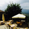 La Locanda Di Pietra