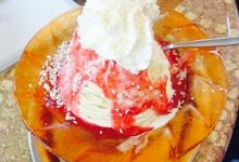 Grand Cafe Greetsiel购物图片