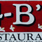 Four B's Freezette Restaurant