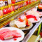 Sushi Daijin Yame Ic