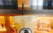 Rook Coffee Roasters餐厅图片