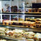 Aroma Cafe