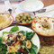 The Address Cafe