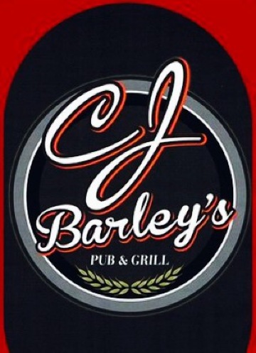 C. J. Barley's餐厅图片