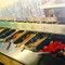 Sam's Pizza