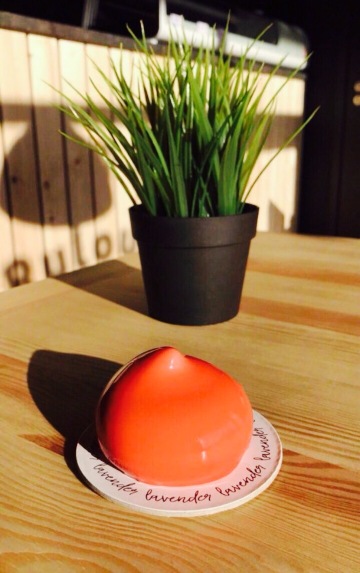 Sushi Master餐厅图片