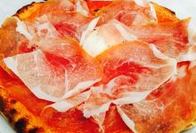 Raggio di Sole美食图片