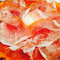 Raggio di Sole