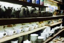 Sailom Bangpoo Restaurant美食图片