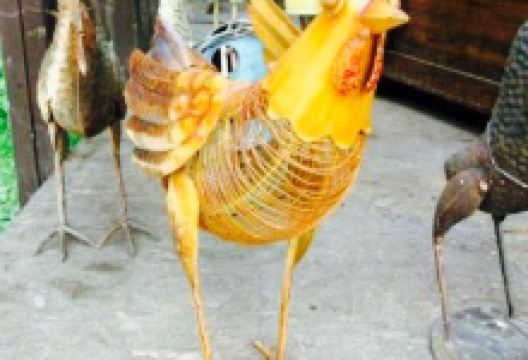 Biosalas Priroda美食图片