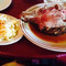 Depot Cafe Inc Silvestro's