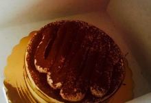 Pasticceria Crema & Cioccolata美食图片