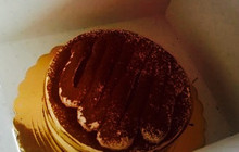 Pasticceria Crema & Cioccolata餐厅图片