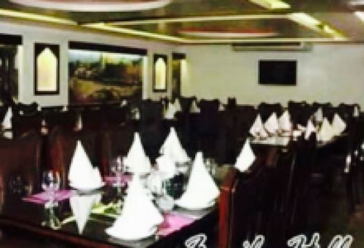 Royal Taj Restaurant美食图片