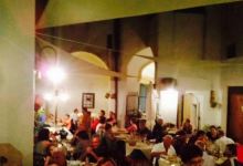 Il BorghettoTrattoria美食图片