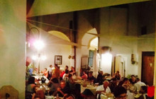 Il BorghettoTrattoria餐厅图片