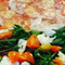 Pizzeria Ristorante Alle Acque
