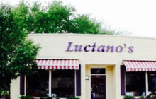Luciano's餐厅图片