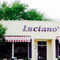 Luciano's