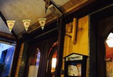 Meteor Pub美食图片