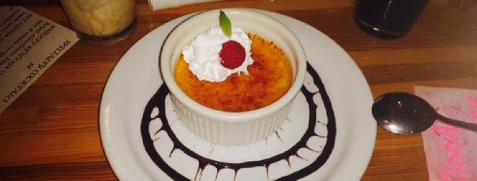 St. Nicholas Brewing Company