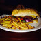 145 Club Steakhouse and Bar