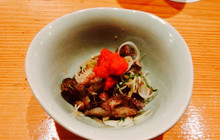 Kinsuke餐厅图片