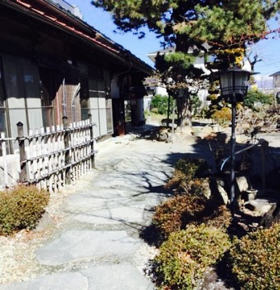 小作 竜王玉川店