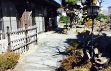 小作 竜王玉川店餐厅图片