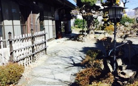 小作 竜王玉川店