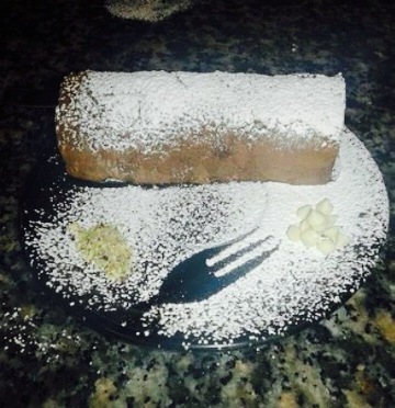 Pizzeria Alfonsine餐厅图片