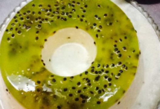 O Virgilio美食图片