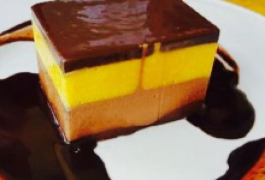 Osteria Bartolini美食图片