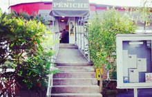 La Peniche餐厅图片