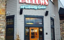 Barlows Restaurant