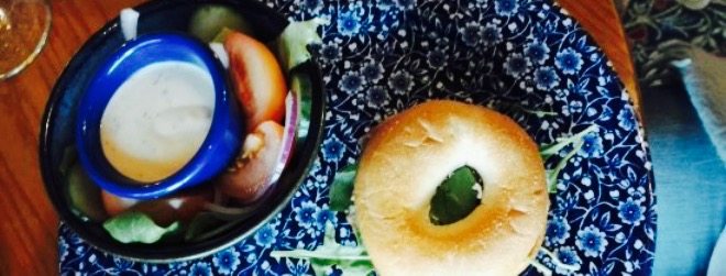 The Lord of the Isles