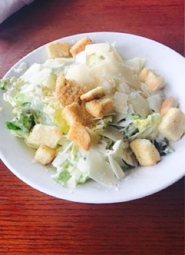 Red Lobster餐厅图片