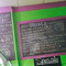 Eat-it Cafe & Takeaway