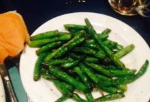 Canal Grille美食图片