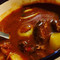 Restauracia Kupecka Basta