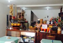 La Tienda de Teresa购物图片